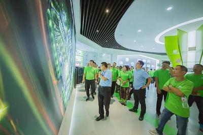 加盟小工厂项目 产品运营策略助力实现财富自由