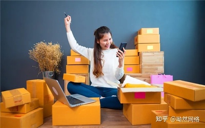 普通人单兵作战 如何通过产品运营策略实现月入过万