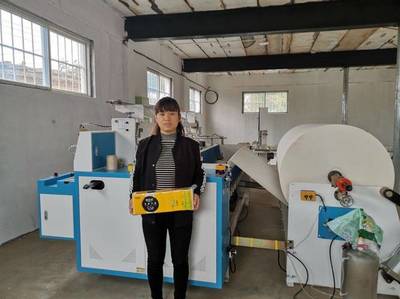 阳新生活用纸加工厂在哪里？什么品牌？揭秘创业新蓝海与产品运营策略