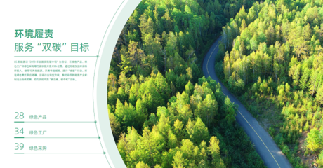 LG新能源(中国)发布中国动力电池行业首份ESG报告 以绿色产品与负责任的运营引领行业可持续发展