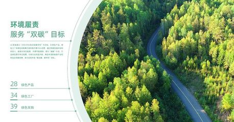 LG新能源（中国）发布行业首份ESG报告 以可持续战略驱动产品运营新未来