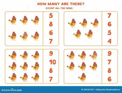 《大话仙途》与《三国计》联合运营策略 黑悟空降临送真充与0.1福利版的协同增长方案