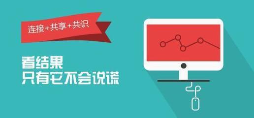 产品运营必学 掌握用户解决问题的思维逻辑与策略