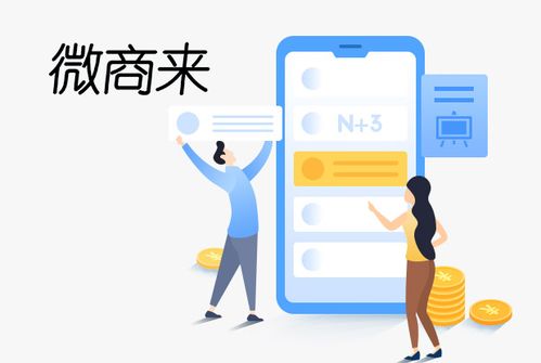 这么做才算是真正运营好商城 产品运营策略解析